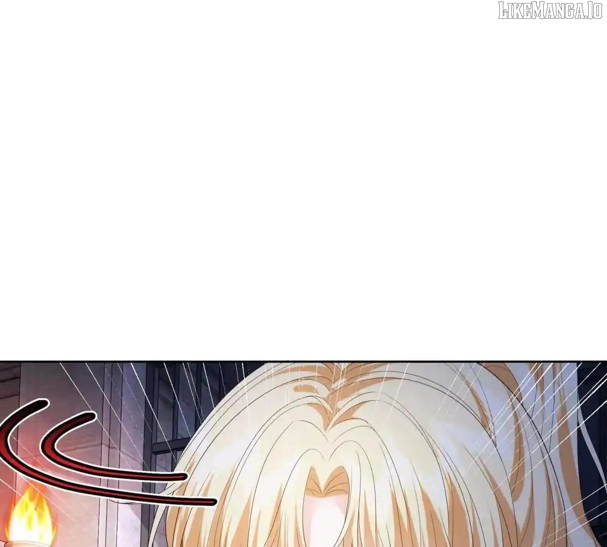 The Duchess Goes Crazy Once A Day Chapter 70 - page 18